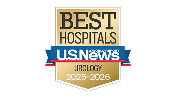 25-2534 USNWR Nat Specialty Card Badge_570x320_urology