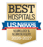 Badge-Hospitals-Specialty_Neurology-year_147x160