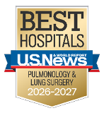 Badge-Hospitals-Specialty_Pulmonology-year_147x160