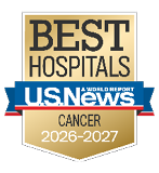 Badge-Hospitals-Specialty_Cancer-year_147x160