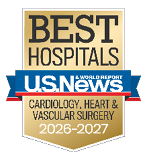 Badge-Hospitals-Specialty_Cardiology-year_147x160