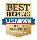Badge-Hospitals-Specialty_Diabetes-year_147x160