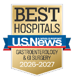Badge-Hospitals-Specialty_Gastroenterology-year_147x160