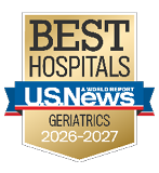 Badge-Hospitals-geriatrics-year_147x160