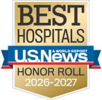 usnwr-nmh-best-hospitals-honor-roll
