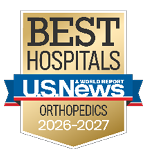 Badge-Hospitals-Specialty_Orthopedics-year_147x160