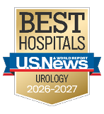 Badge-Hospitals-Specialty_Urology-year_147x160