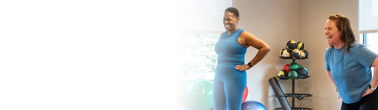 RMG-202409-LBP1715-1280x375