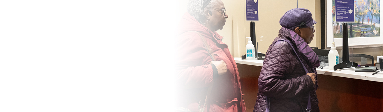 For Your Visit_ Hero_1280x375