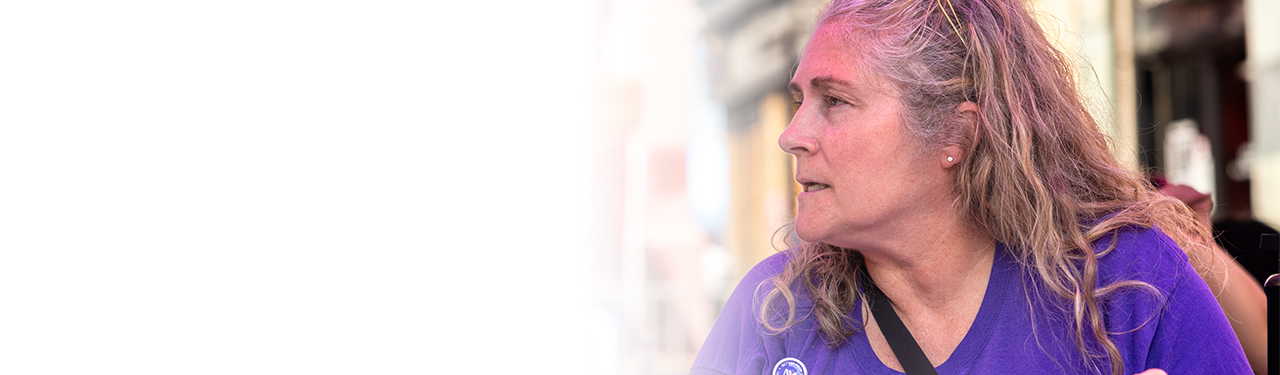 Get Involved_ Hero_1280x375-1