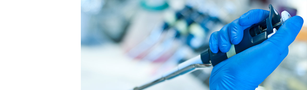 Genecist gripping a clinical genetics tool