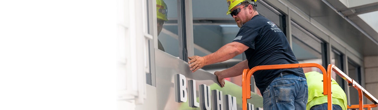 northwestern-medicine-construction-hub-banner