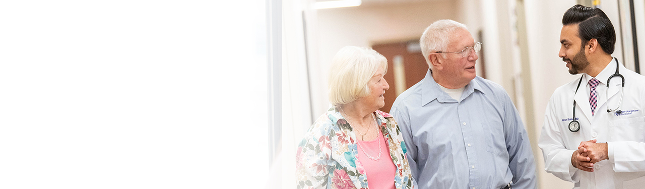 Patient Experience Policies_ Hero_1280x375-2-Release25