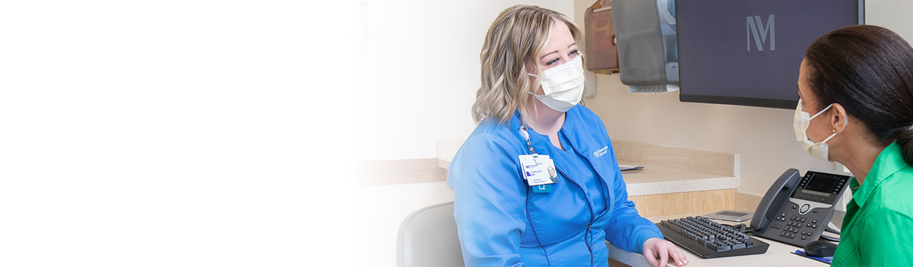 International-Executive Health_ Hero_1280x375-Release25