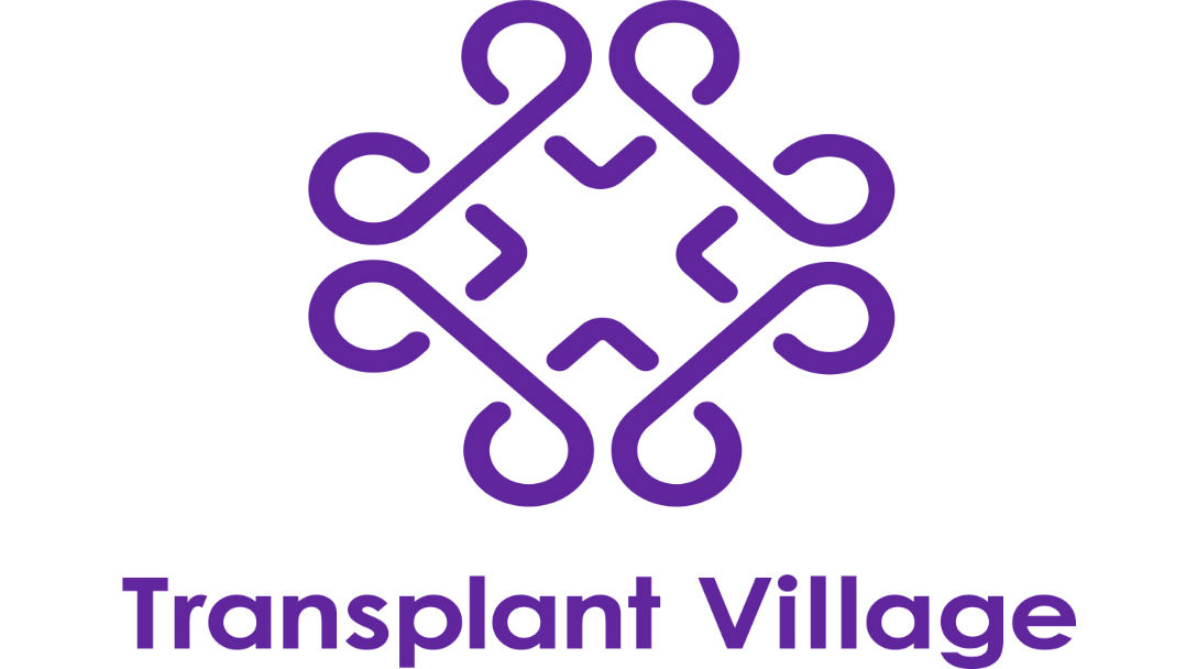 transplant-village