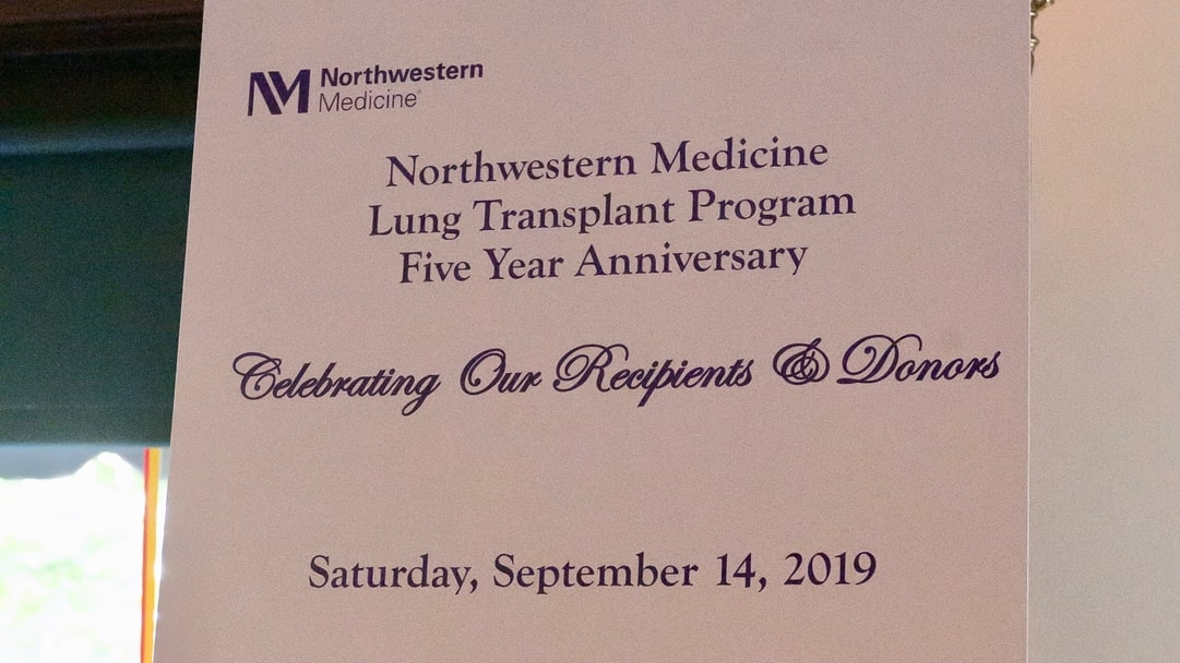 lungtransplantanniversary