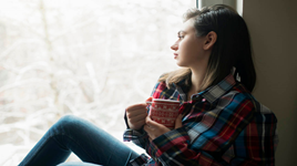 The holidays and winter months can be challenging, and COVID-19 will likely make things more difficult. Here’s how to cope.