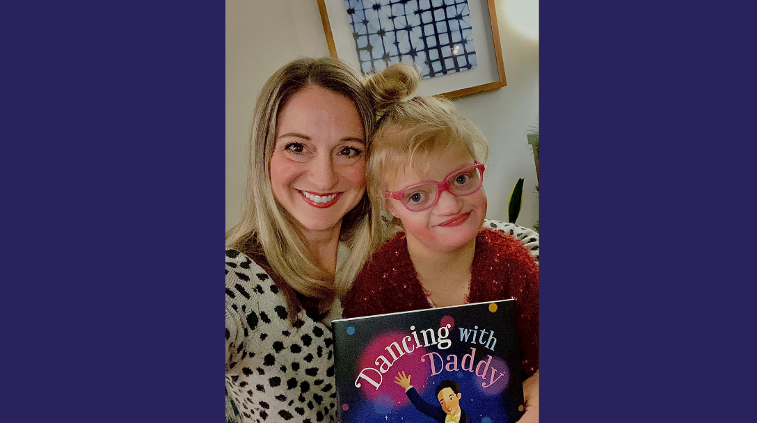 mom-writes-book-inspired-by-daughter