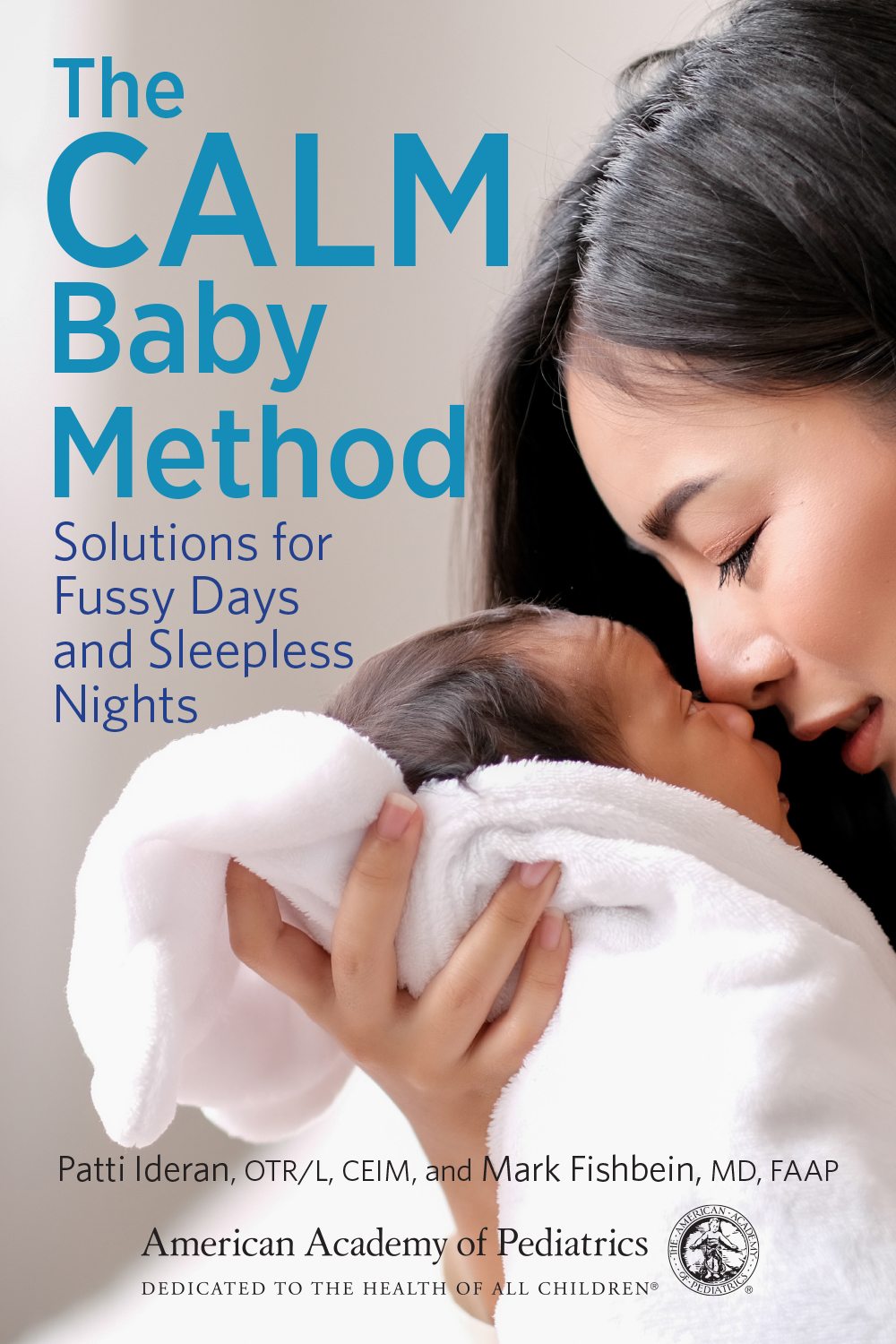the-calm-baby-method-book