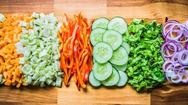 healthy-eating-blog