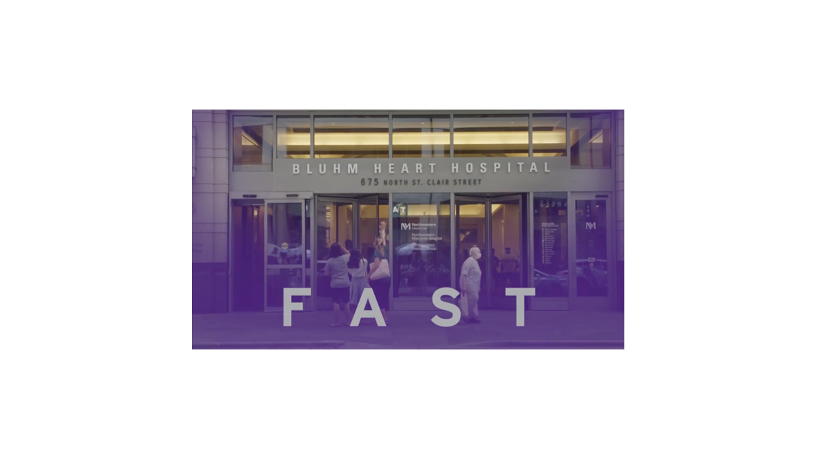 Appointments | Northwestern Medicine