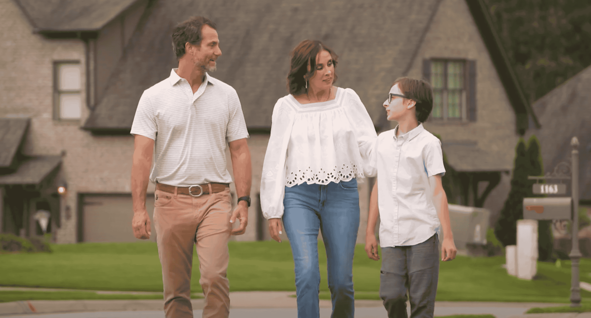 northwestern-medicine-patient-testimonial