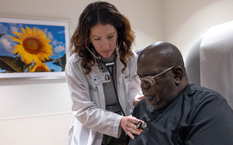 northwestern-medicine-risk-reduction-hero-image