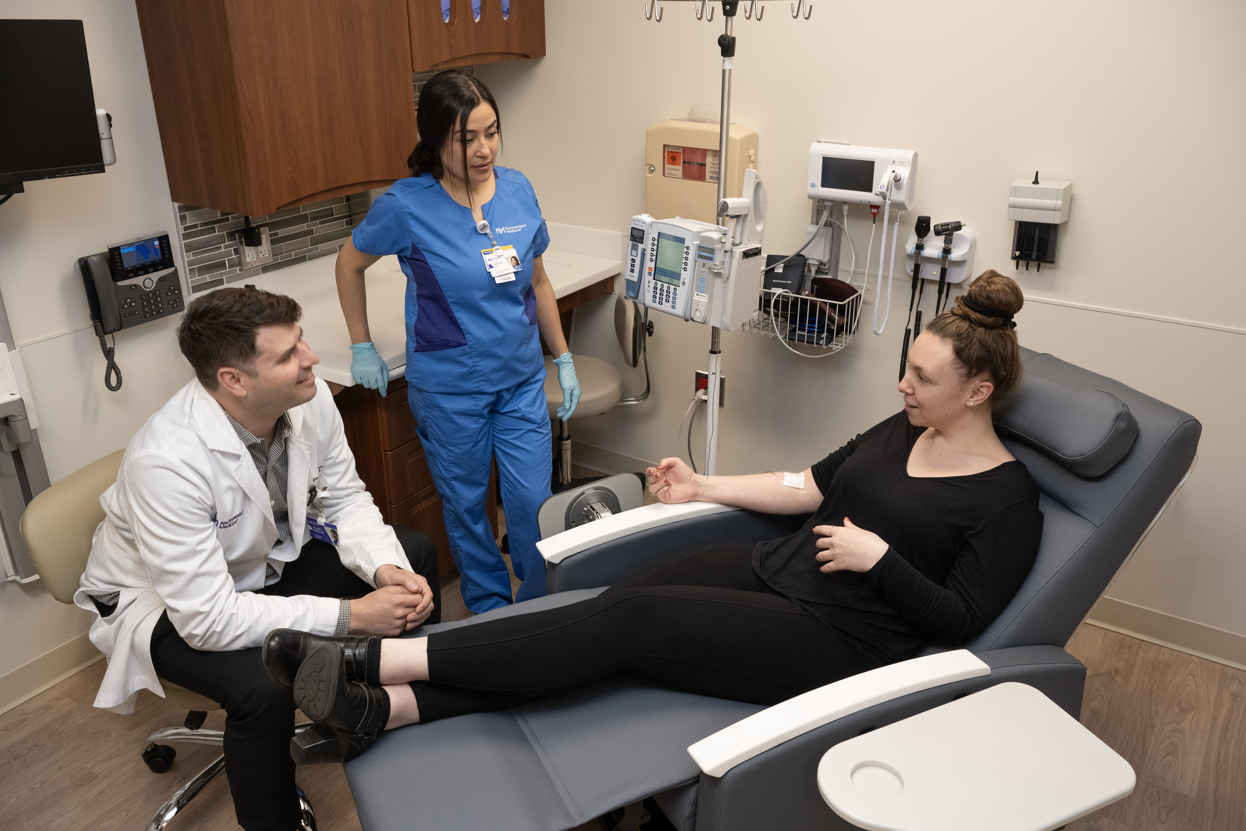 BH-Ketamine-infusion