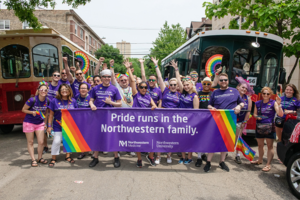 pride-banner-group