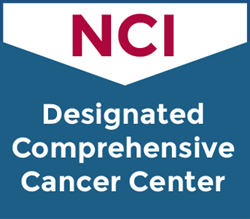 national-cancer-institute-rating