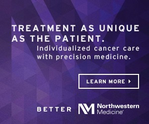 northwestern-medicine-cancer-digital-campaign-card