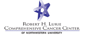 northwestern-medicine-lurie-logo