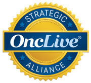 OncLive logo