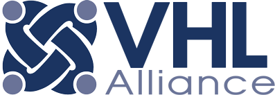VHL Alliance Logo