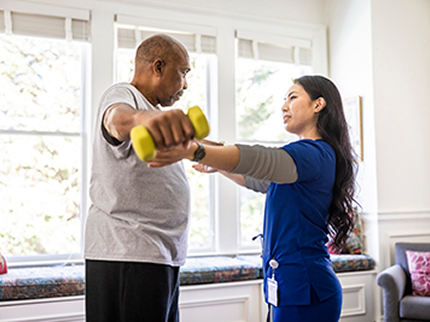 concierge-physical-therapy