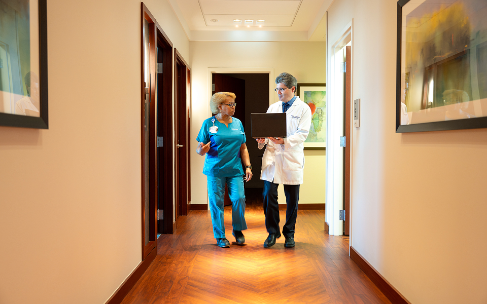 frequently-asked-questions