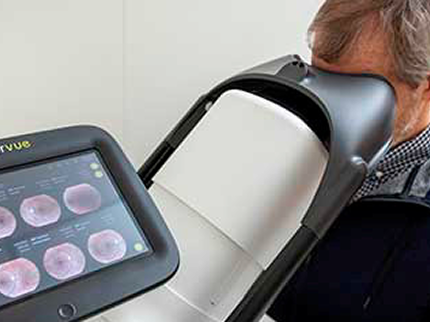 human-longevity-clinic