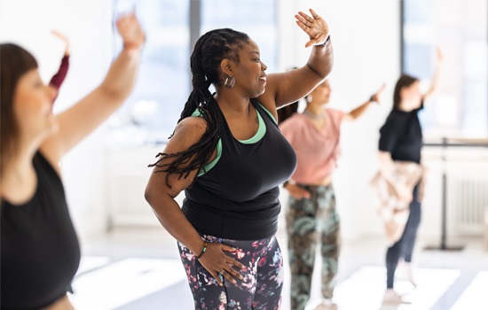 northwestern-medicine-diabetes-hra-image-3