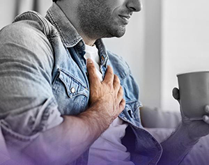 GERD-campaign photo_small