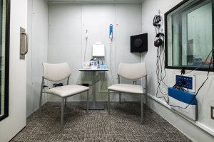 northwestern-medicine-audiology-booth-ent