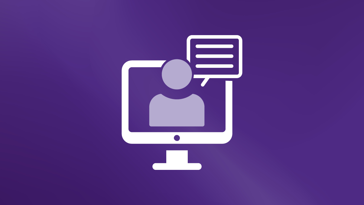 contactless-communication