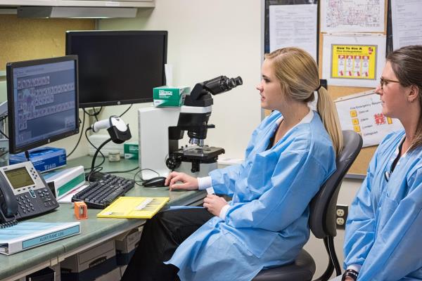 Hematopathology | Northwestern Medicine