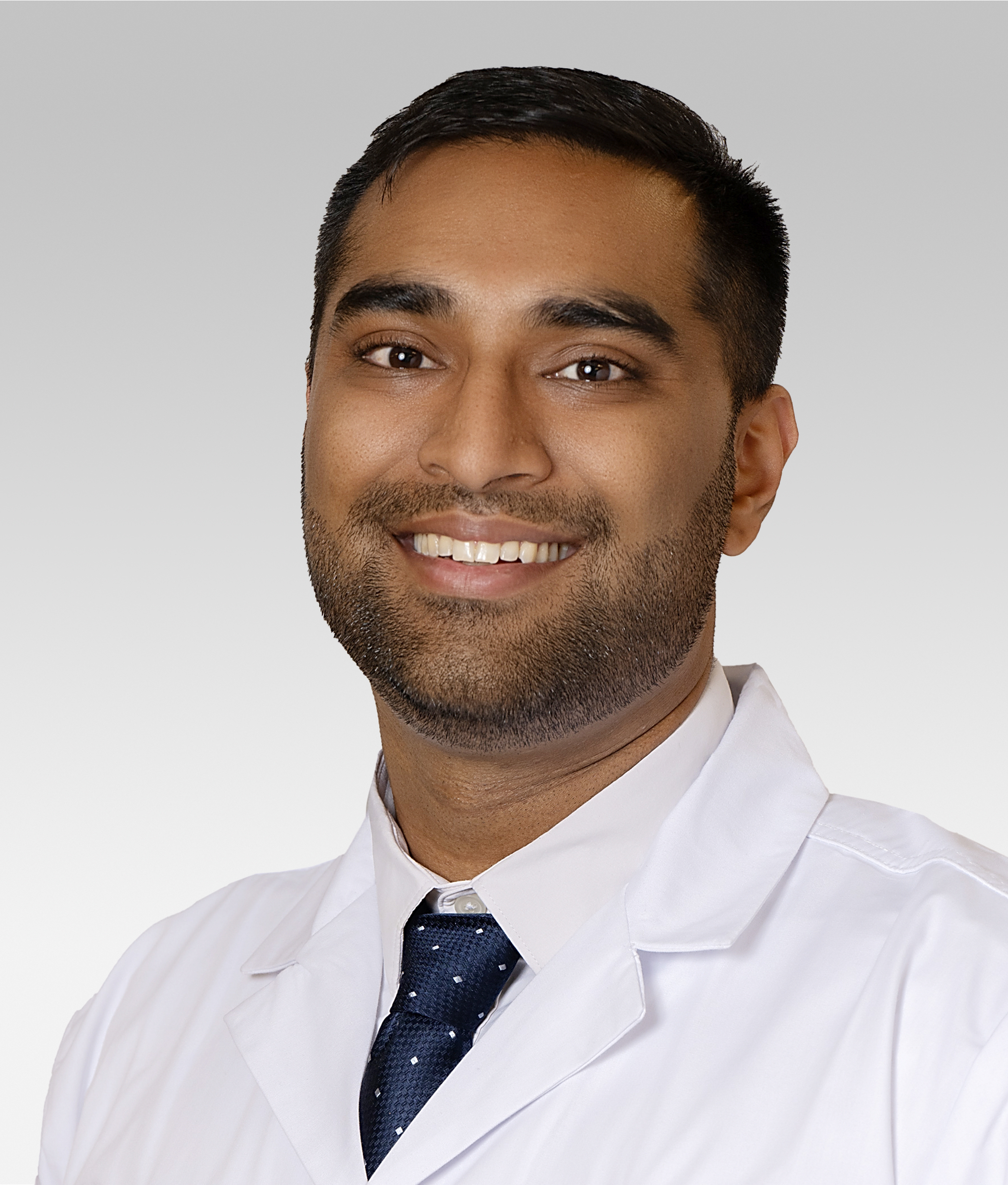 Ramsi Katraggada, MD