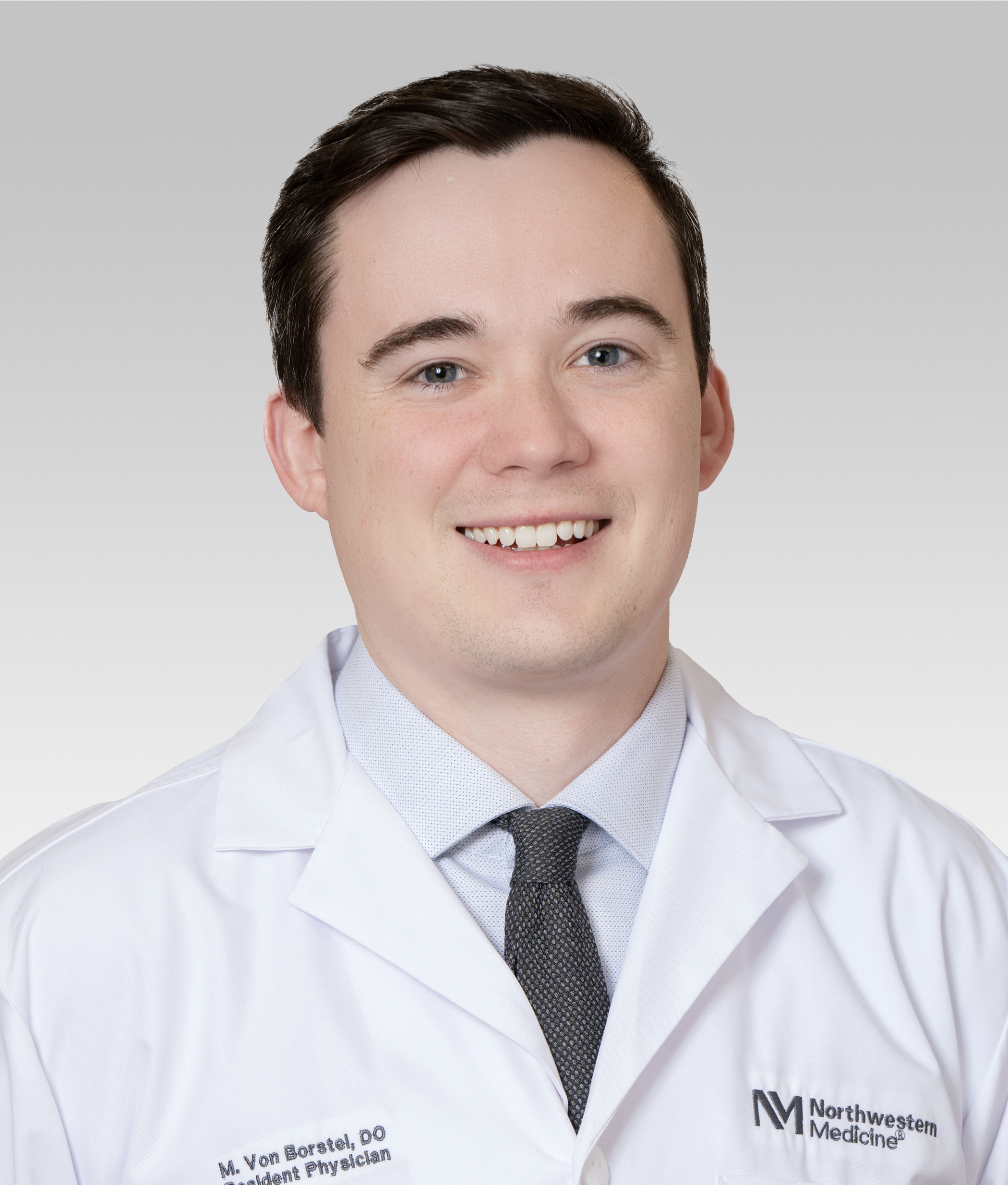 von-borstel-michael-do