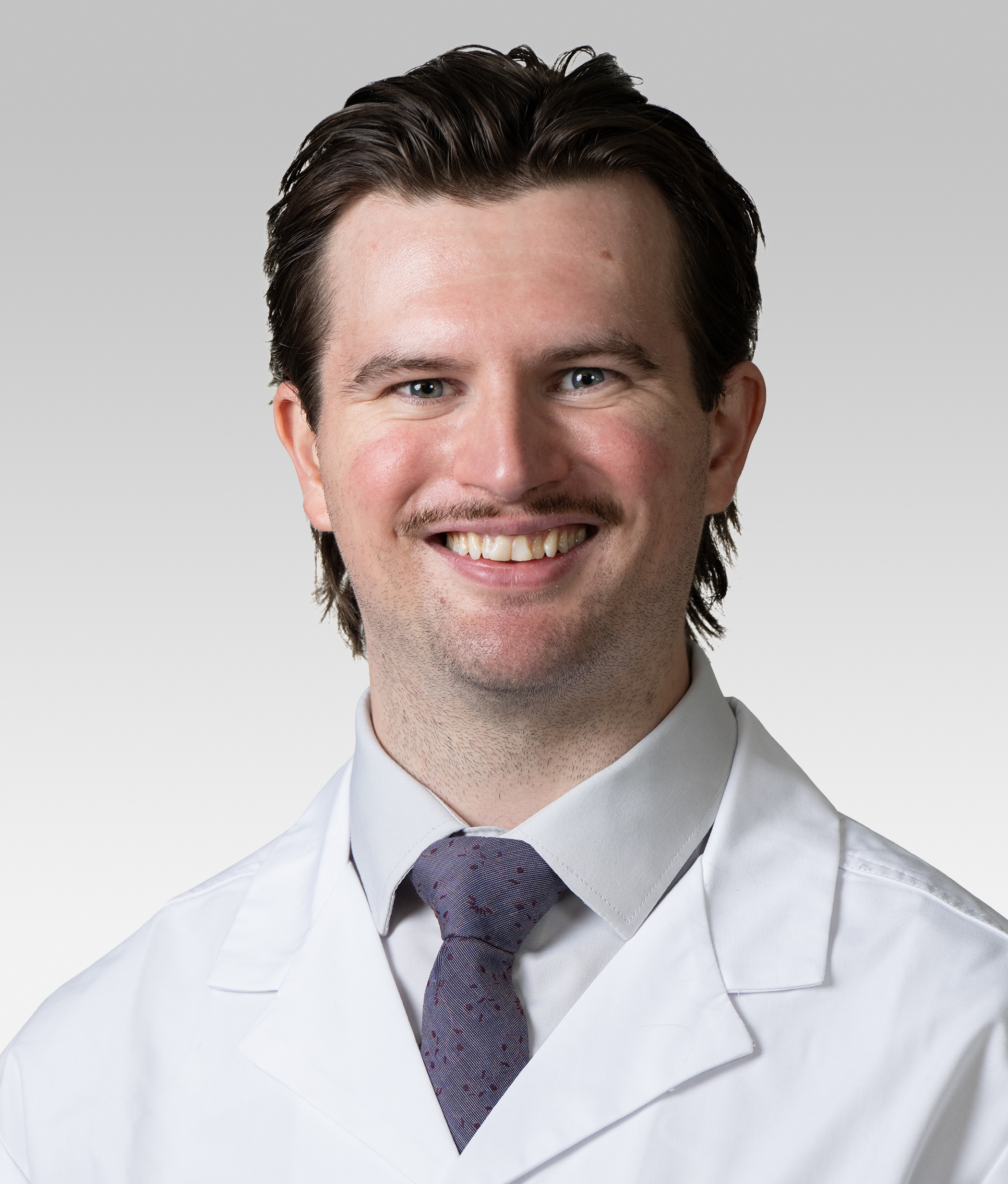 Gabriel_Matthew_MD_MRH-202508-LBP0045