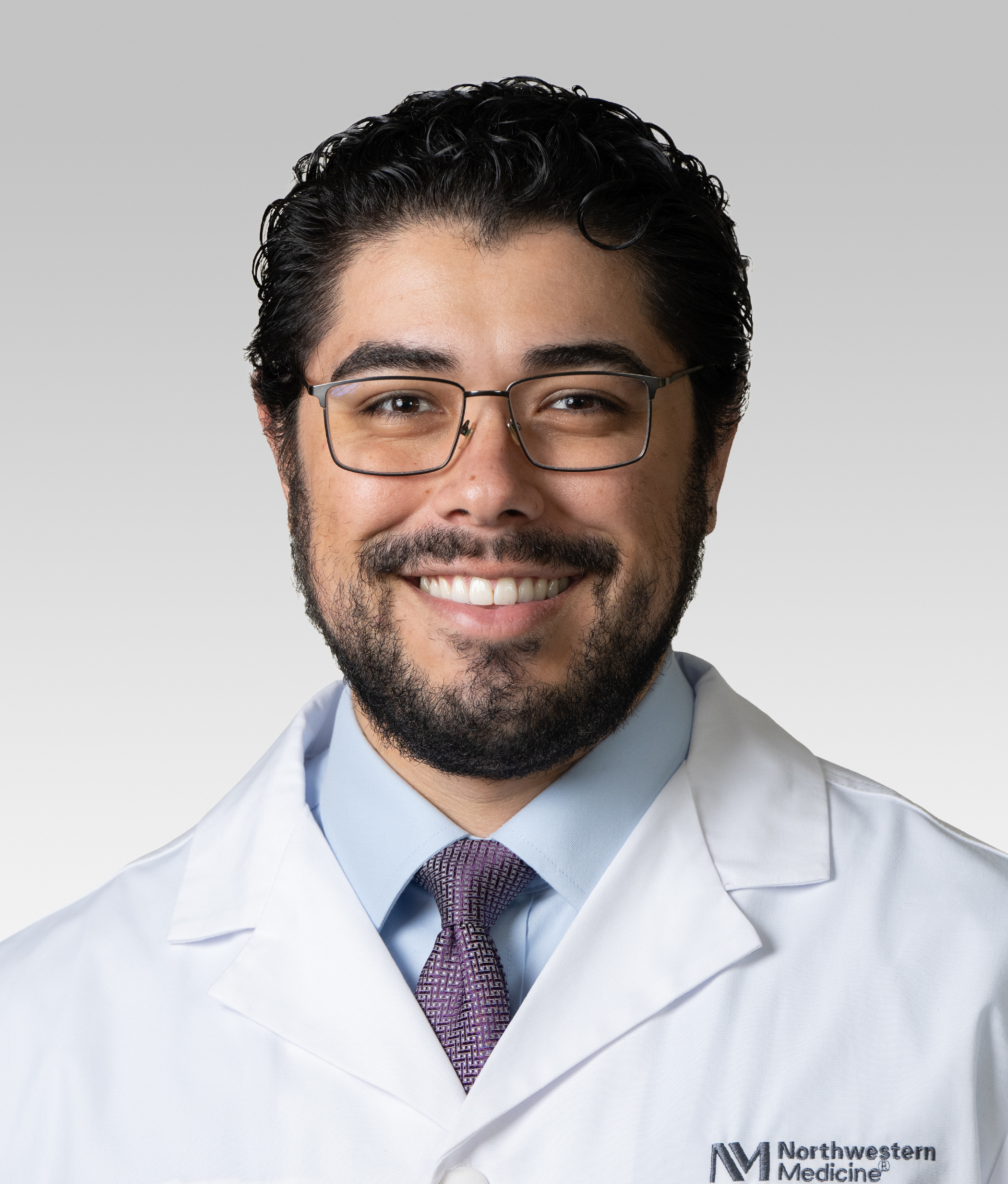 Gonzalez_Dante_MD_MRH-202508-LBP0056