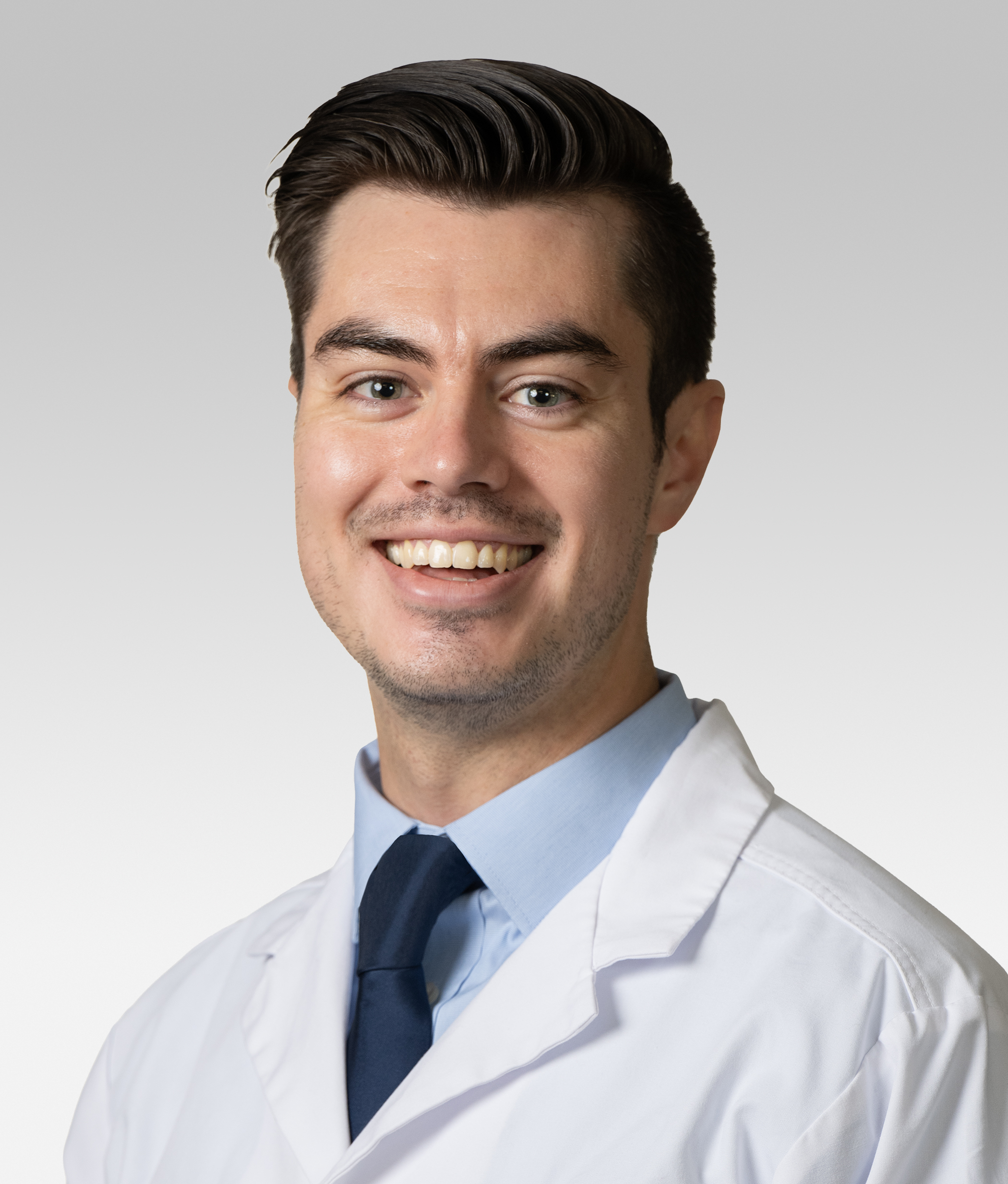 ONeilDouglasDOMRH202508LBP0063