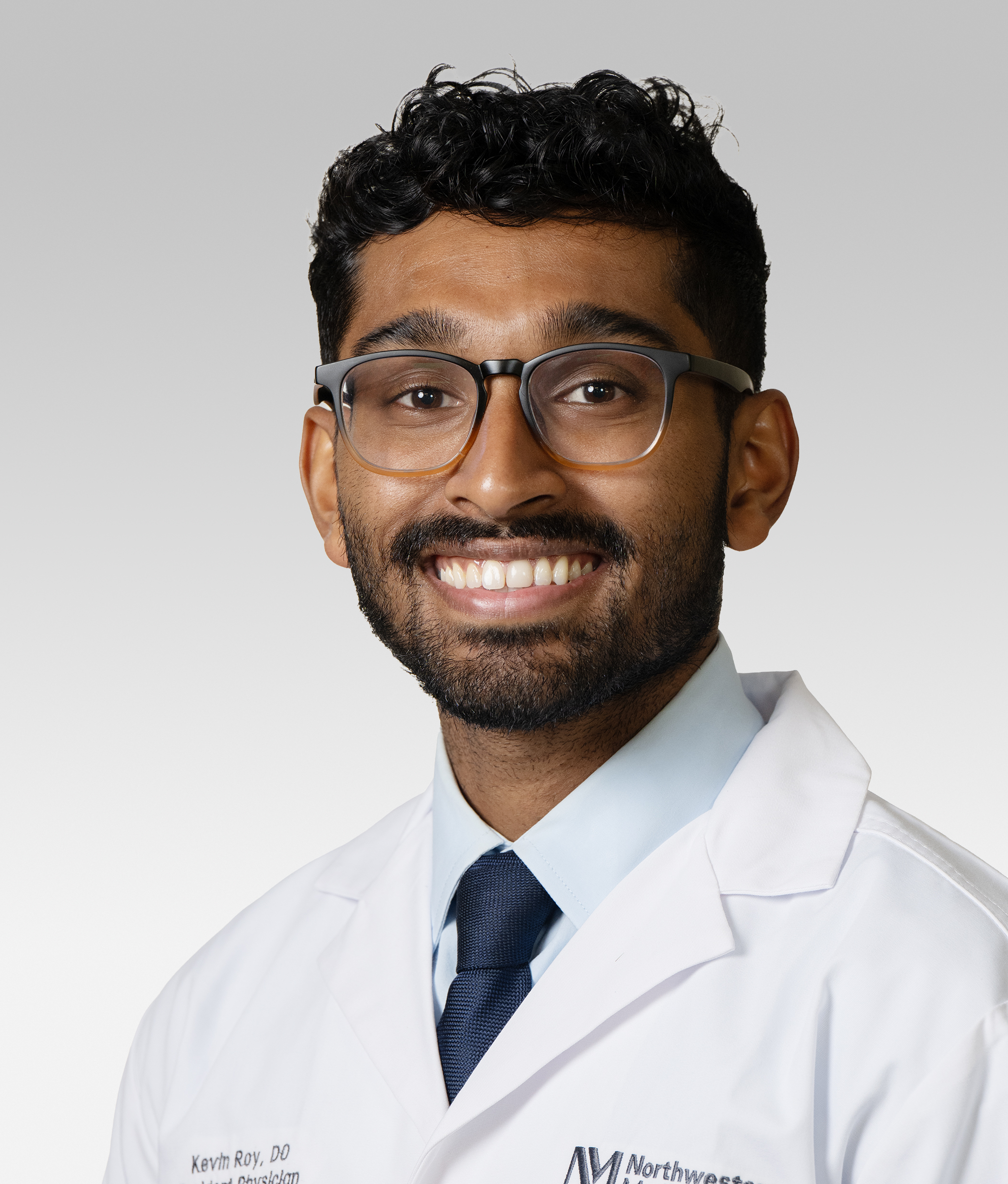 Roy_Kevin_DO_MRH-202508-LBP0051