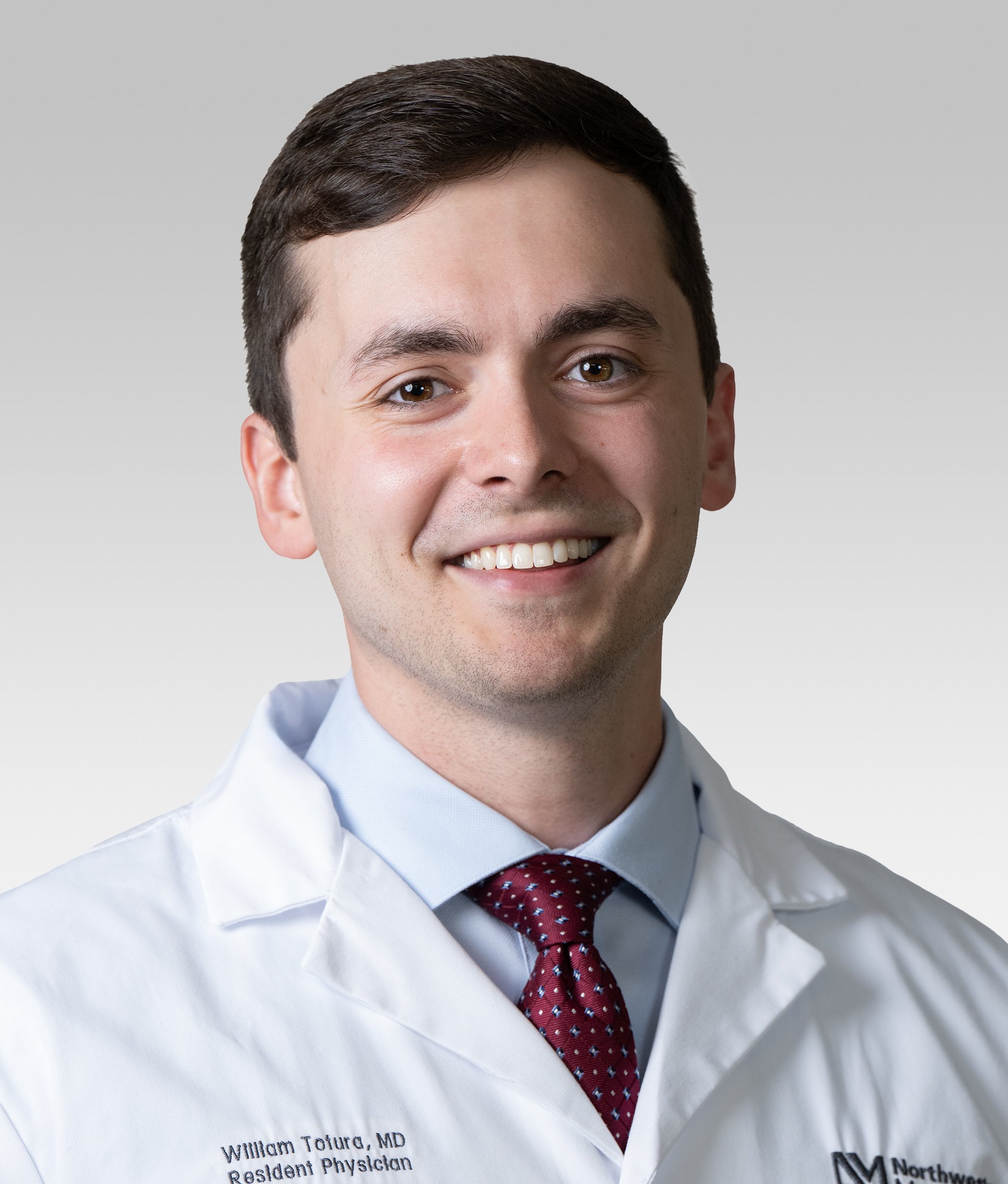 Totura_William_MD_202508-LBP0037