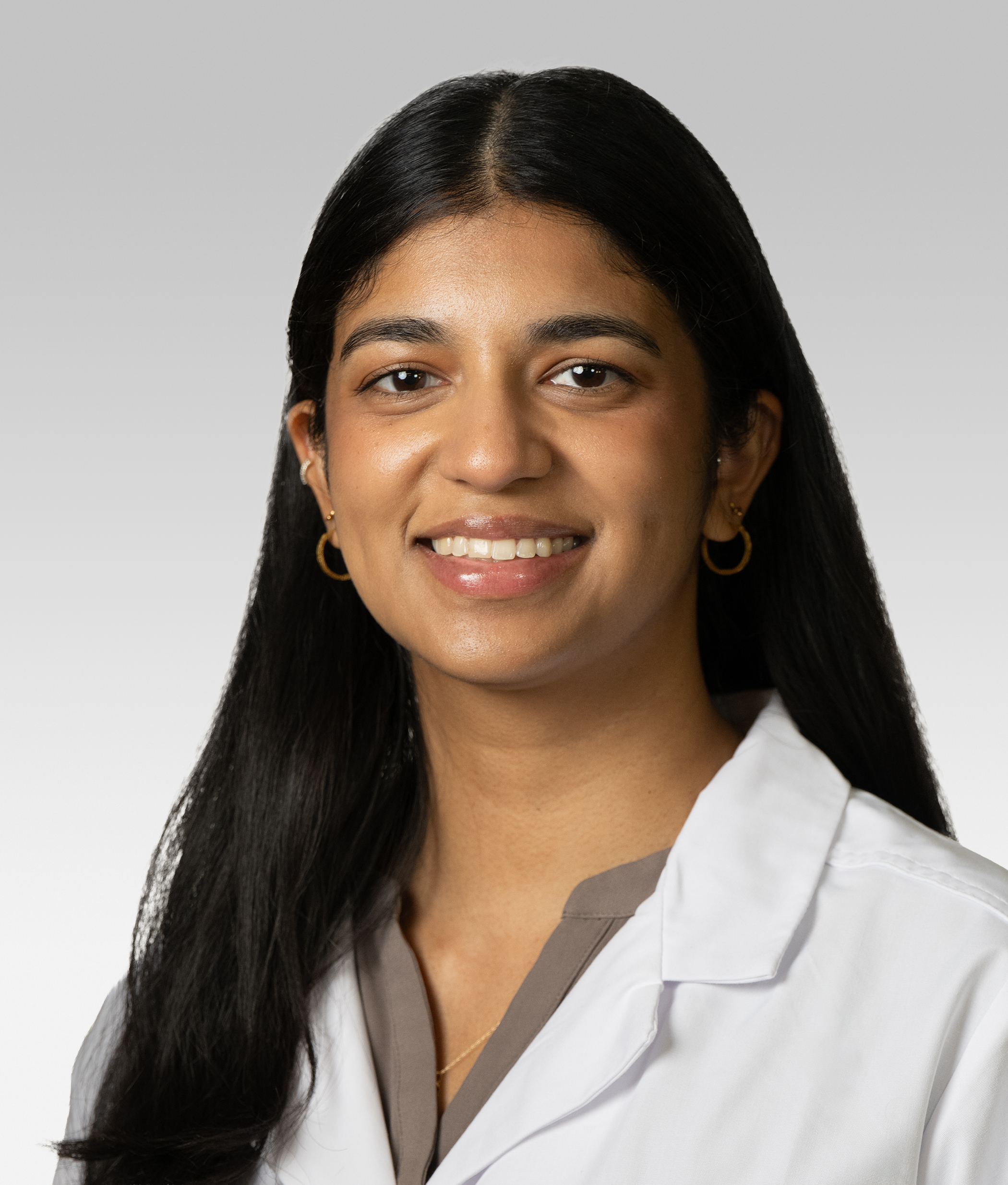 Velagapudi_Swetha_DO_MRH-202508-LBP0033